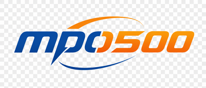 mpo500